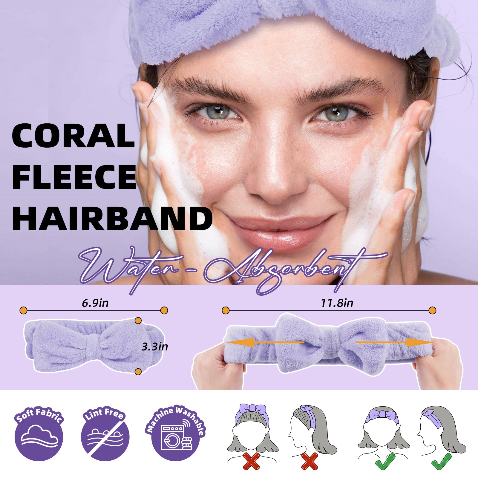 Luxury DIY Lash Aftercare Kit