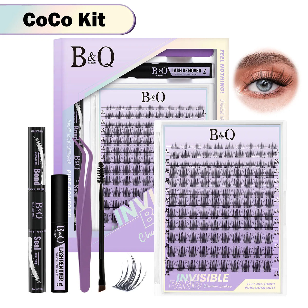 Coco