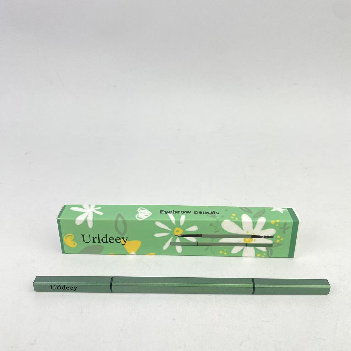 Urldeey Eyebrow Pencil