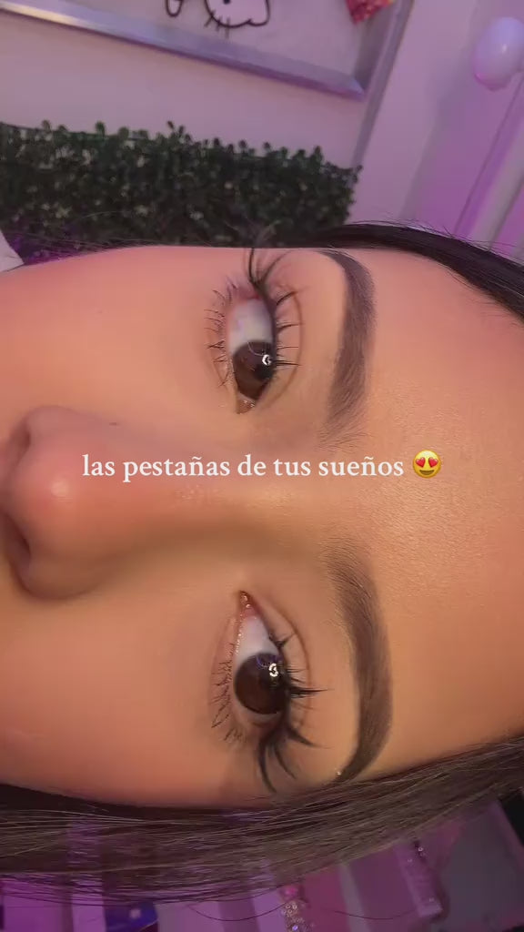 shopgracias-app-videos