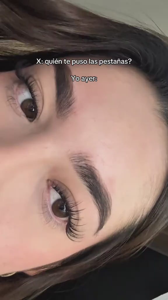 reel-bqlashes.myshopify.com-1750232655665-TikSave.io_7506360943056686344 (2).mp4