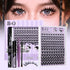 Bunny-BQLash-Invisible-Band-Manga-Cluster-Lashes-1