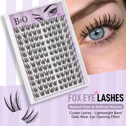 Caught-You-BQLash-Invisible-Band-Manga-Cluster-Lashes-3