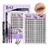 Caught-You-BQLash-Invisible-Band-Manga-Cluster-Lashes-lash-kit