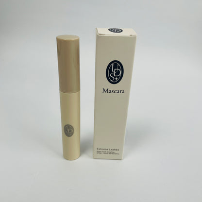 UDS Waterproof Mascara