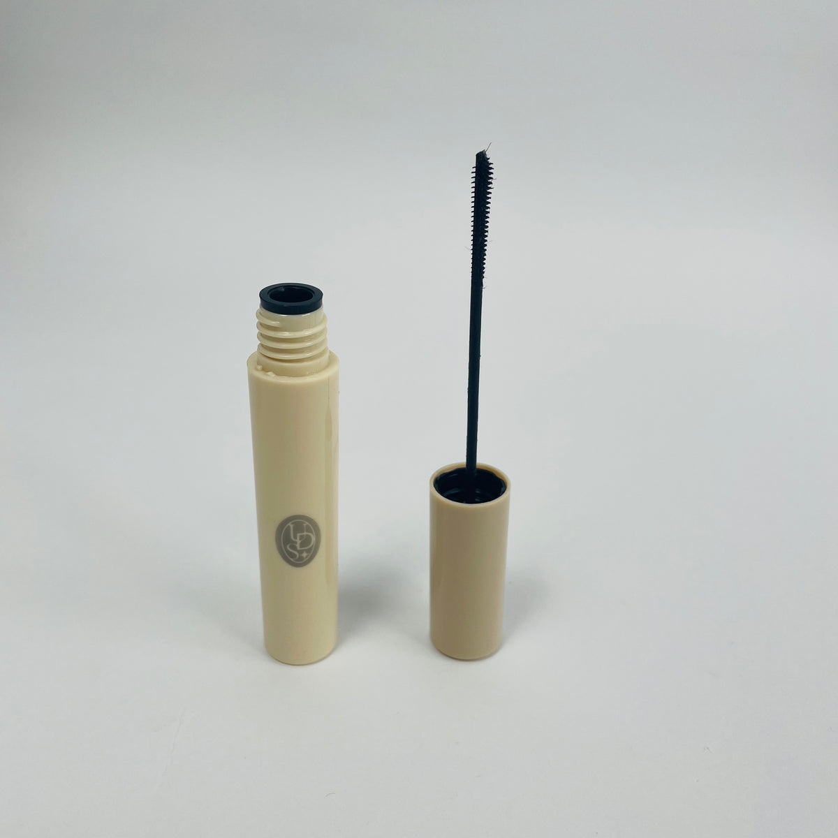 UDS Waterproof Mascara