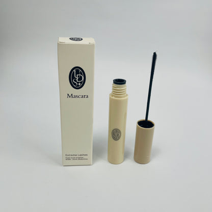 UDS Waterproof Mascara