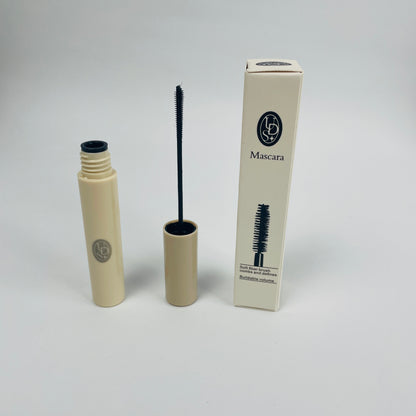 UDS Waterproof Mascara