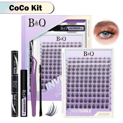 Coco