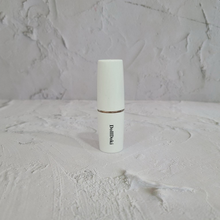 Dolldoki Lipstick