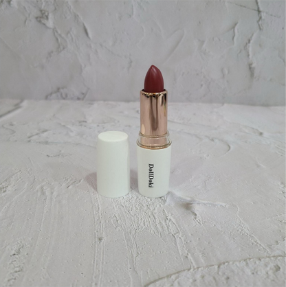 Dolldoki Lipstick