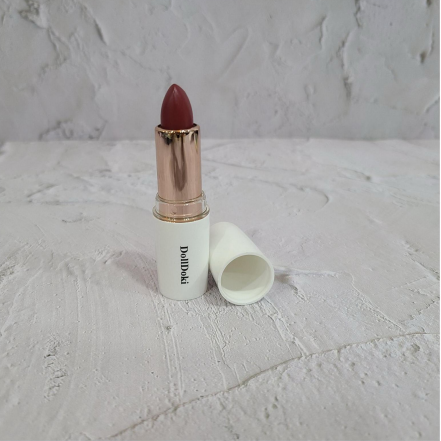 Dolldoki Lipstick
