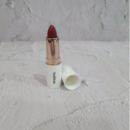 Dolldoki Lipstick