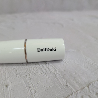 Dolldoki Lipstick