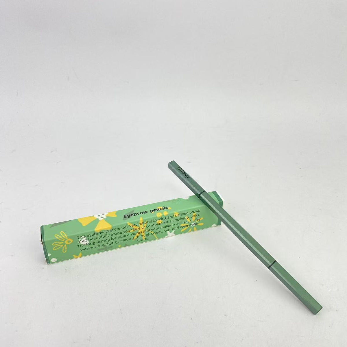 Urldeey Eyebrow Pencil