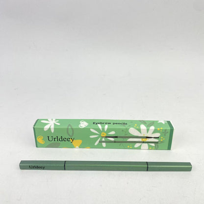 Urldeey Eyebrow Pencil