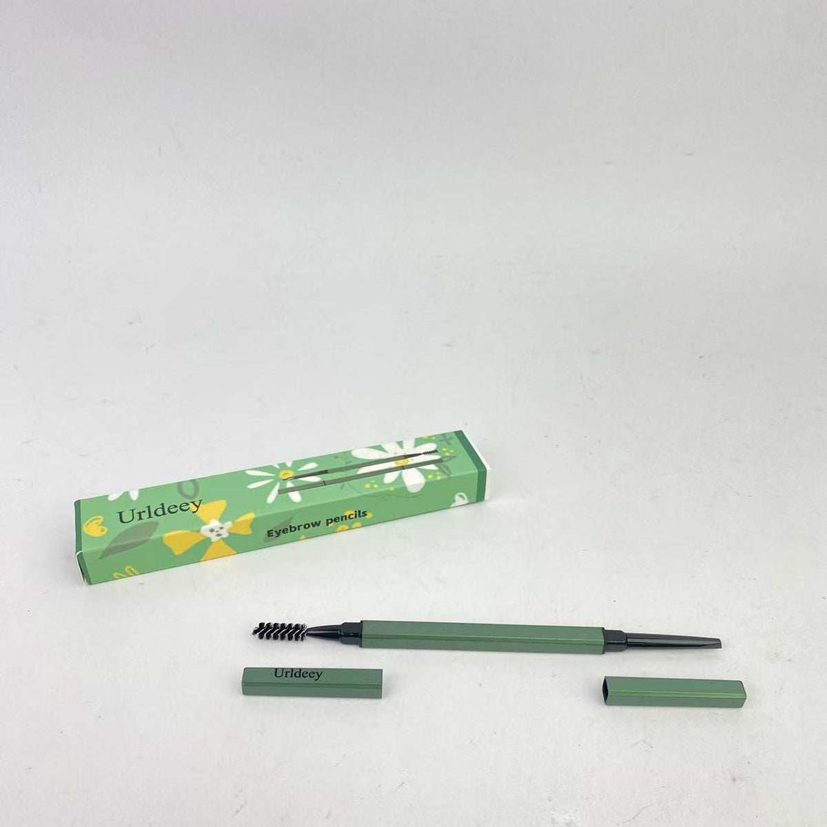 Urldeey Eyebrow Pencil