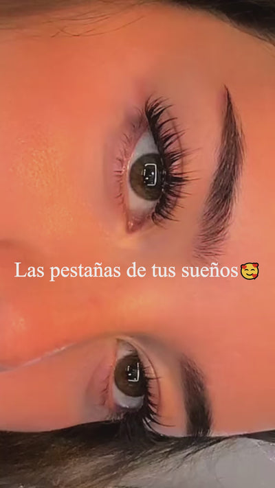 reel-bqlashes.myshopify.com-1750232000043-MX-20250403-å°æ¶é­-4.mp4