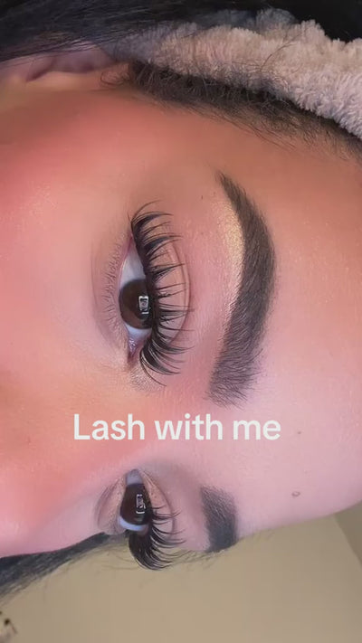 reel-bqlashes.myshopify.com-1750232000041-MX-20250331-å°æ¶é­.mp4