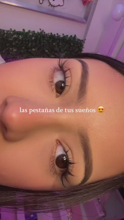shopgracias-app-videos