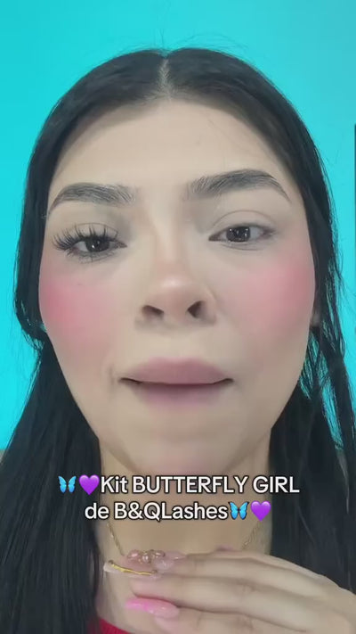 instagram_bqlashes.myshopify.com_1750232498123_.mp4