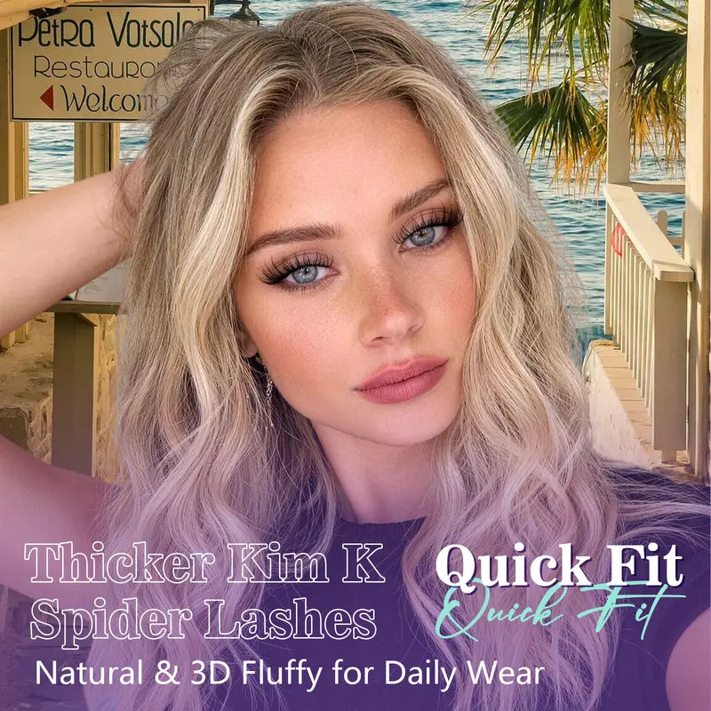 Quick-Fit