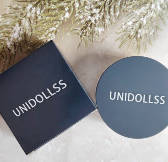 Unidollss Face Powder